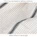 Nate Home by Nate Berkus 250TC 3-Piece Cotton Duvet set