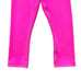 Lululemon Athletica Pink Cropped Athletic Capri Leggings