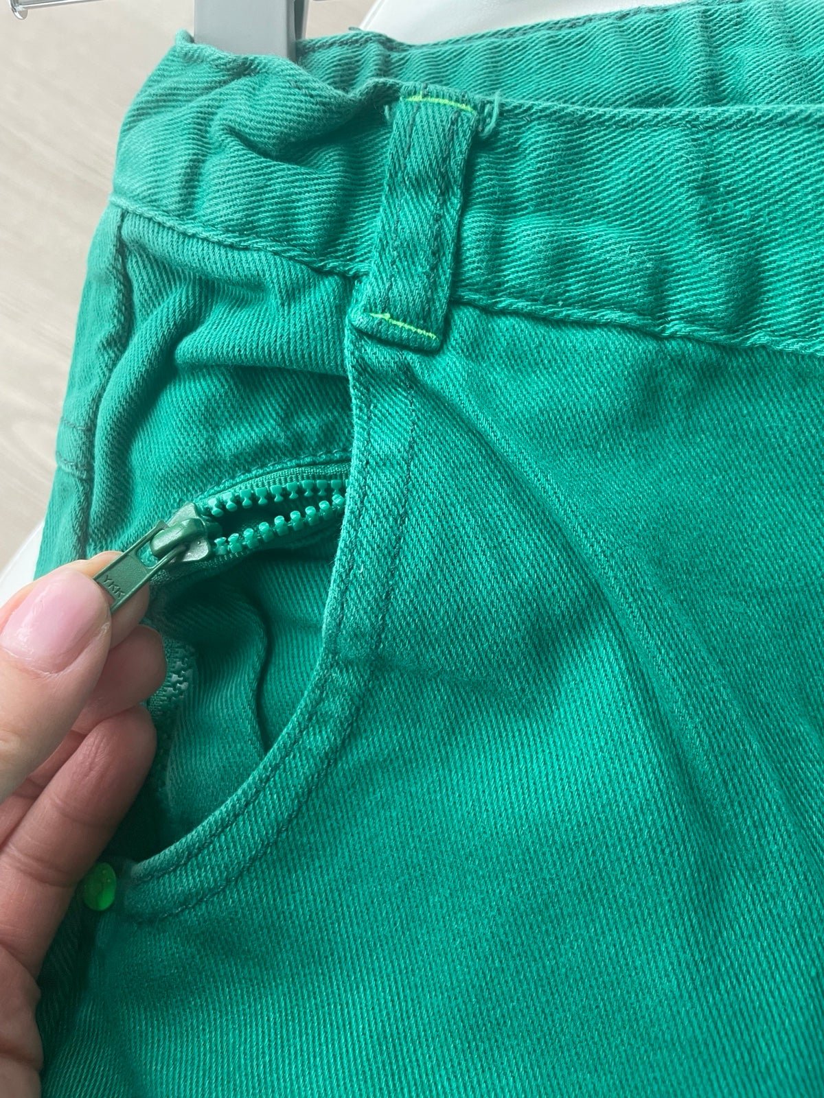 Boy jeans in size 12 by MOLO