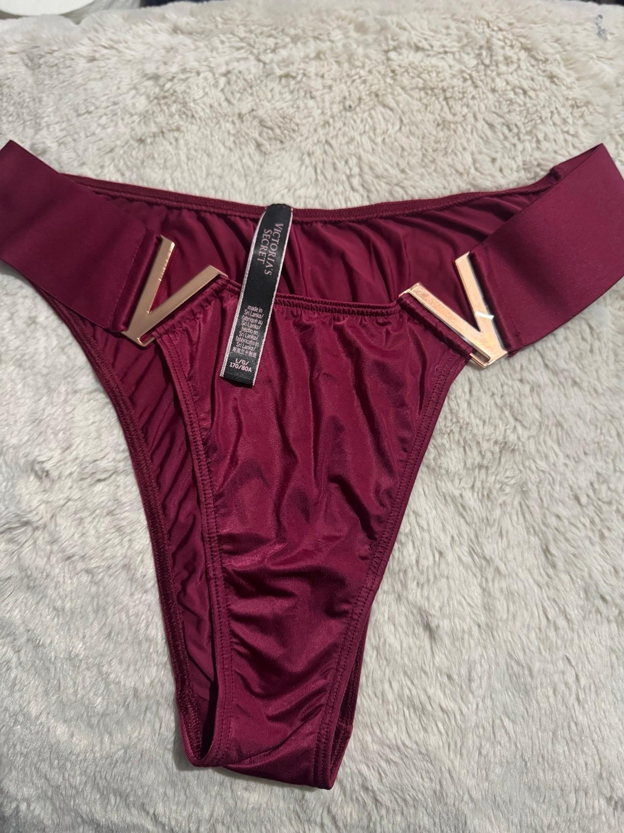 Victoria secret