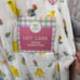 New Easter Chicks Plush Throw Blanket 60x70in