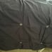 Ink+Ivy gray Duvet