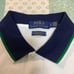 Unused Polo Ralph Lauren polo shirt SP customized slim fit stretch.