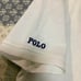 Unused Polo Ralph Lauren polo shirt SP customized slim fit stretch.