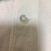 Unused Polo Ralph Lauren polo shirt SP customized slim fit stretch.