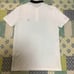 Unused Polo Ralph Lauren polo shirt SP customized slim fit stretch.