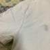 Unused Polo Ralph Lauren polo shirt SP customized slim fit stretch.