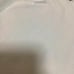 Unused Polo Ralph Lauren polo shirt SP customized slim fit stretch.