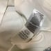Unused Polo Ralph Lauren polo shirt SP customized slim fit stretch.