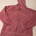 Life is good distressed like new hoodie