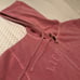 Life is good distressed like new hoodie