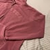 Life is good distressed like new hoodie