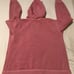 Life is good distressed like new hoodie