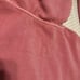 Life is good distressed like new hoodie
