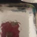 VTG Ikora Germany Square Dish. 3 pc Set