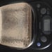 VTG Ikora Germany Square Dish. 3 pc Set