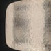 VTG Ikora Germany Square Dish. 3 pc Set