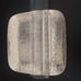 VTG Ikora Germany Square Dish. 3 pc Set