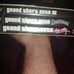 Grand Theft Auto 3, Vice City & San Andreas OG release PS2 games.