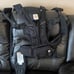 Baby carrier