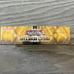 Yu-Gi-Oh Maximum Crisis Booster Box (1st Edition) ENGLISH