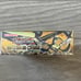 Yu-Gi-Oh Maximum Crisis Booster Box (1st Edition) ENGLISH