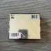 Yu-Gi-Oh Maximum Crisis Booster Box (1st Edition) ENGLISH