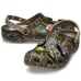 Crocs x Luke Combs Collab Bootlegger Camo Clogs Shoes Mens Sz 13 New In Hand!