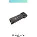 Fytoo 3PCS 7.4V 1200mah Lithium Battery with 1 to 3 Charging Conversion line for