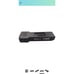 Fytoo 3PCS 7.4V 1200mah Lithium Battery with 1 to 3 Charging Conversion line for