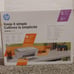 HP DeskJet 2755e All-in-One Inkjet Printer, Color Mobile Print, Copy, Scan Up
