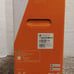 HP DeskJet 2755e All-in-One Inkjet Printer, Color Mobile Print, Copy, Scan Up