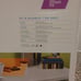 HP DeskJet 2755e All-in-One Inkjet Printer, Color Mobile Print, Copy, Scan Up