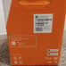 HP DeskJet 2755e All-in-One Inkjet Printer, Color Mobile Print, Copy, Scan Up