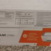 HP DeskJet 2755e All-in-One Inkjet Printer, Color Mobile Print, Copy, Scan Up