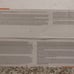 HP DeskJet 2755e All-in-One Inkjet Printer, Color Mobile Print, Copy, Scan Up