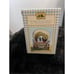 The Little House Books Boxed Set Laura ingalls wilder