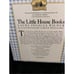 The Little House Books Boxed Set Laura ingalls wilder