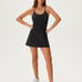 Outdoor Voices The Exercise Dress Size Medium