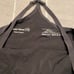 Outdoor Voices The Exercise Dress Size Medium