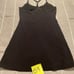 Outdoor Voices The Exercise Dress Size Medium