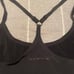 Outdoor Voices The Exercise Dress Size Medium