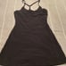 Outdoor Voices The Exercise Dress Size Medium
