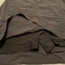 Outdoor Voices The Exercise Dress Size Medium