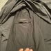 Outdoor Voices The Exercise Dress Size Medium