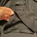 Outdoor Voices The Exercise Dress Size Medium