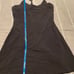 Outdoor Voices The Exercise Dress Size Medium