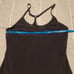 Outdoor Voices The Exercise Dress Size Medium