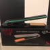 Chi Flat Iron