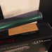 Chi Flat Iron